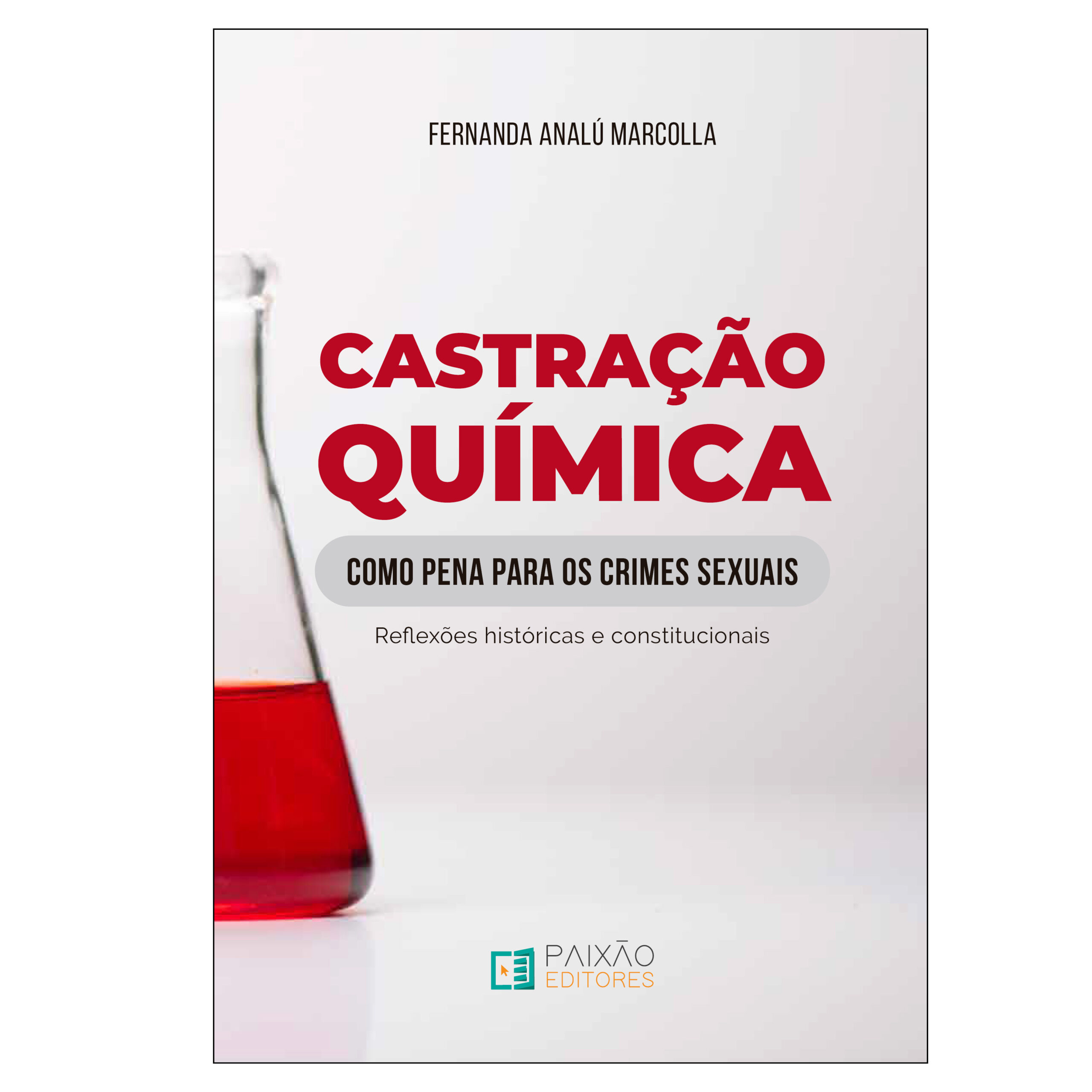 PDF) DIREITO E PROCESSO PENAL REFLEXÕES CONTEMPORÂNEAS